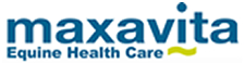 Maxavita - Equine Health Care